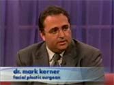 Berman & Berman