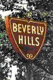 Beverly Hills