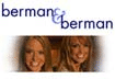 Berman & Berman